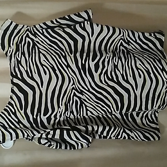 Very nice X-Large - Picture 6 of 6